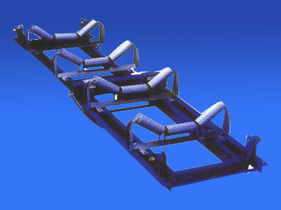 ����鿴��ϸ��Ϣ<br>���⣺ICS-17A�ͳӼ� �Ķ�������6703